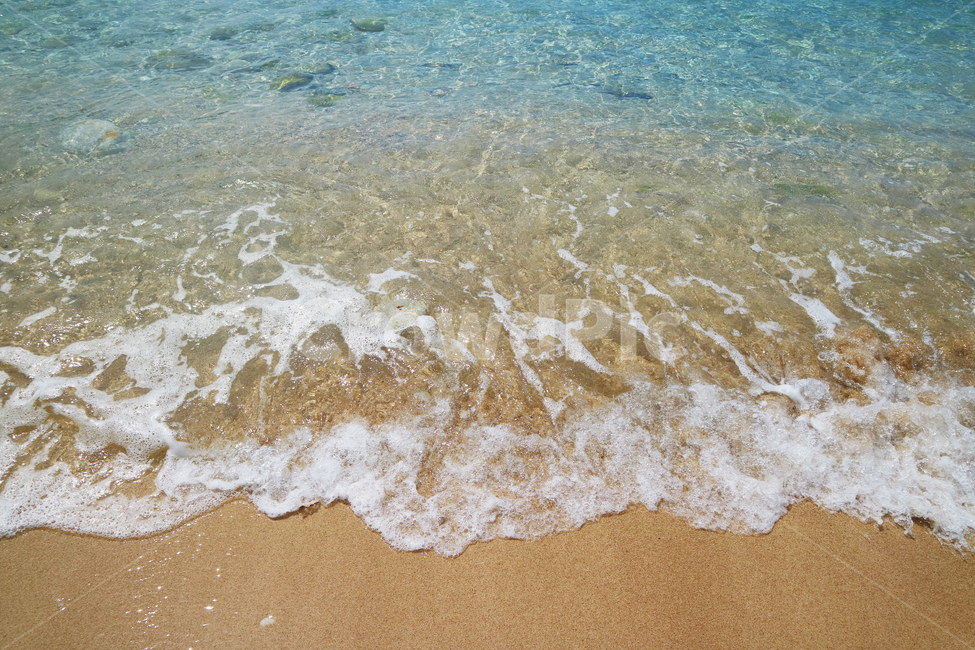 바다,sea,해변,beach,파도,wave,물,water,모래,모래사장,자연,풍경,nature,landscape,해변,바다,beach,sea