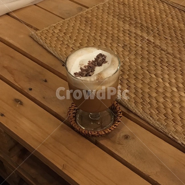 카페,커피,coffee,비엔나,갈색,커피,카페,coffee,cafe