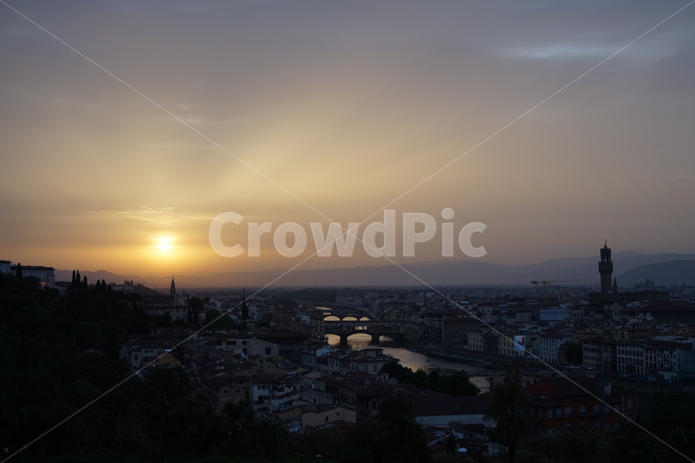 scenery,풍경,landscape,경치,일몰,sunset,세계도시풍경,해외도시풍경,외국도시풍경,world cityscape