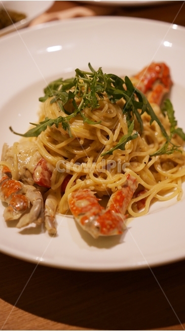 게살로제파스타,꽃게파스타,호텔파스타,꽃게,파스타,음식,식재료,요리,food,cook,meal,dishes,food reserves,면류,면요리,noodles,양식,서양음식,서양요리,western food,western dishes,western meal,western cook