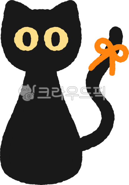 고양이,고양이캐릭터,검은고양이,검은고양이네로,할로윈,할로윈장식,귀여운고양이,할로윈데코,할로윈행사,할로윈축제