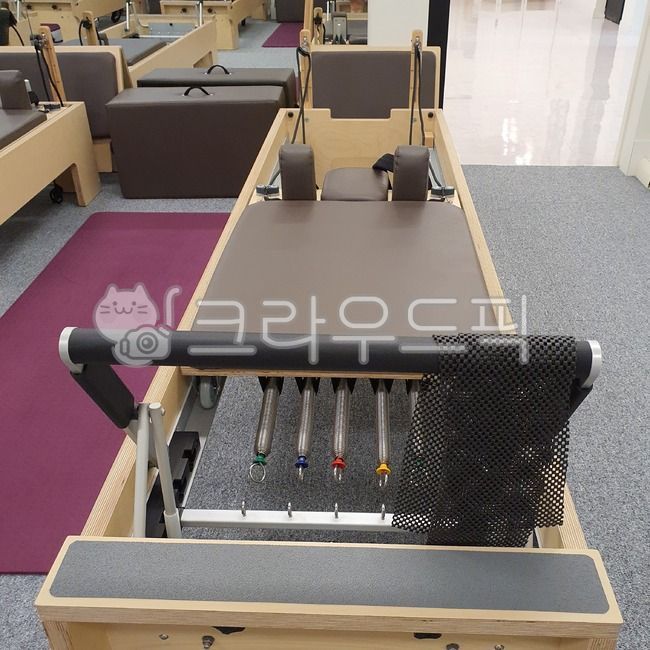 리포머,기구,furniture,fitness,운동,필라테스,sport,exercise,스포츠,sports,운동기구,필라테스기구,룸,매트