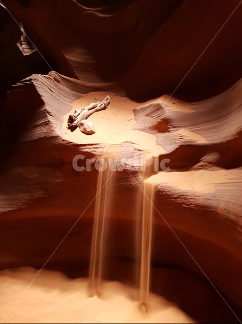 nature,자연,엔탈롭캐년,미국,동굴,cave,자연,풍경,nature,landscape,해외,외국,세계,foreign,oversea,world,세계자연풍경,해외자연풍경,외국자연풍경,world nature landscape