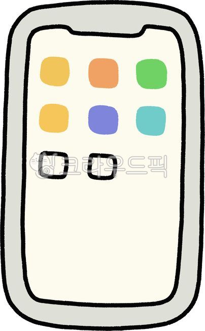 Smartphone,message,icon,gray,gray smartphone,gray smartphone,gray cell phone,smartphone hand drawing,smartphone drawing,smartphone illustration,cell phone,hand phone,bar-shaped smartphone,smartphone screen,simple cell phone,simple smartphon