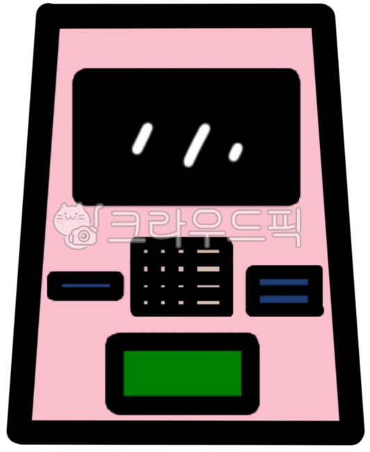 ATM,cash withdrawal,bank,banking machine,machine,atm