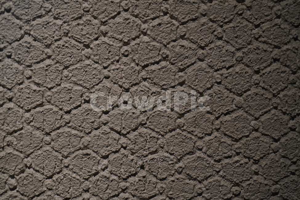 texture,조직,시멘트,cement,architecture,건축,배경,background,텍스처,질감,패턴,texture,pattern