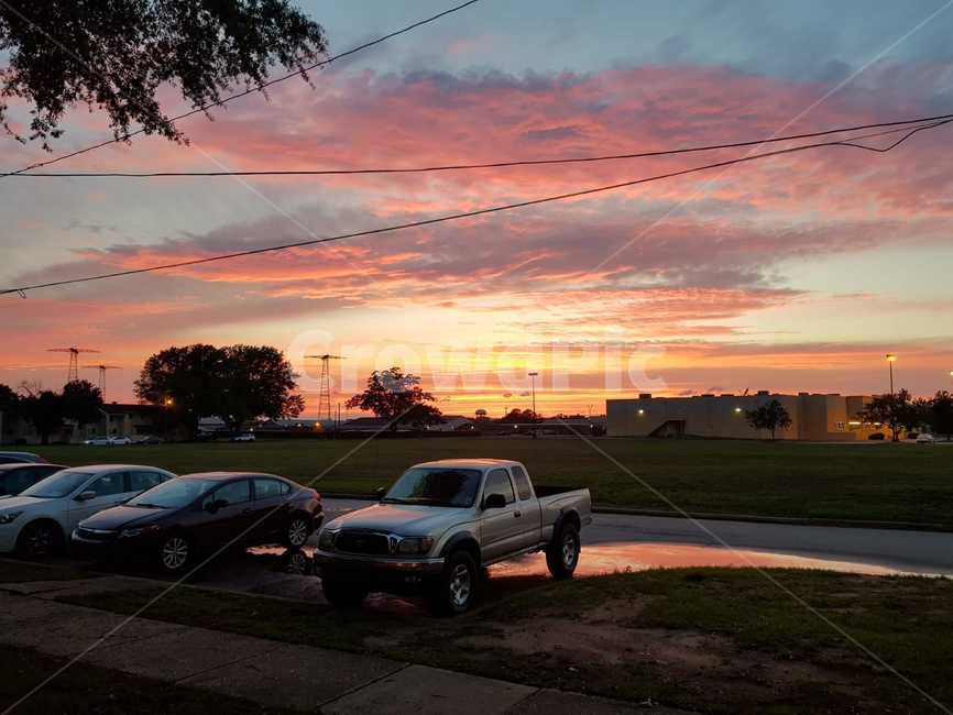 황혼,노을,twilight,sunset,저녁노을,저녁하늘,집앞노을,집앞저녁,집앞풍경,저녁노을,저녁황혼