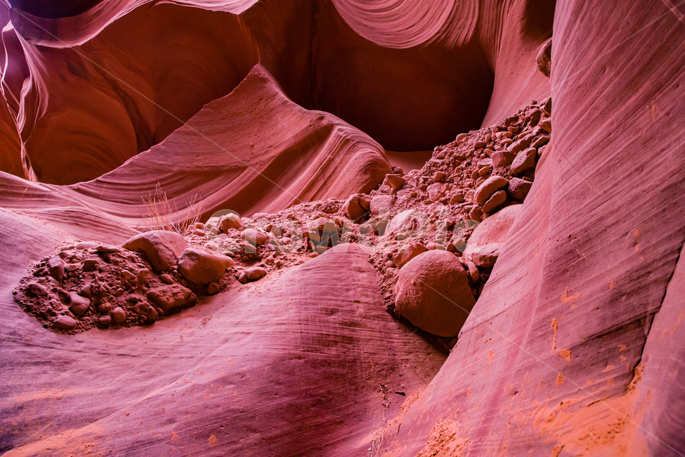 antelope,arizona,background,beauty,bright,canyon,color,desert,landscape,light,lower,nature,navajo,orange,page,pattern,red,rock,sandstone,southwest,texture,upper,usa,미국,유타,사막,동굴,자연,바위,나바호,네바다,엔텔롭,엔텔로프,캐년