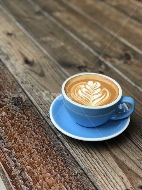 커피,카페라떼,라떼아트,로제타,커피아트,coffee,cafelatte,latteart,rosetta,coffeeart,음료수,drink,beverage,커피,카페,coffee,cafe