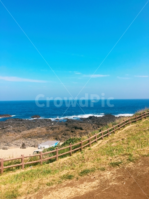 풍경,바다,우도,자연,하늘,자연,풍경,nature,landscape,한국자연풍경,한국자연경관,korea nature landscape,제주도,jeju,jeju island,promontory,곶