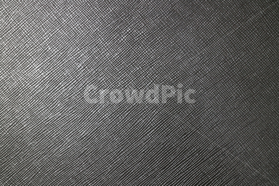 백그라운드,텍스처,배경,배경이미지,질감,가죽,원단,천,패브릭,검정,블랙,무늬,패턴,텍스처,질감,패턴,texture,pattern