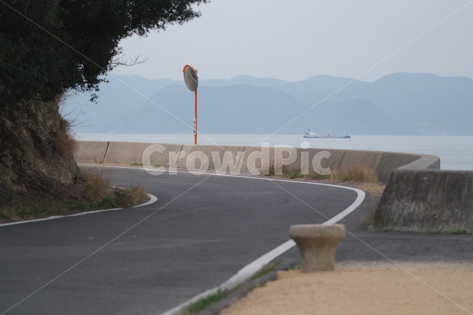 거리,도로,모퉁이,감성적인,road,street