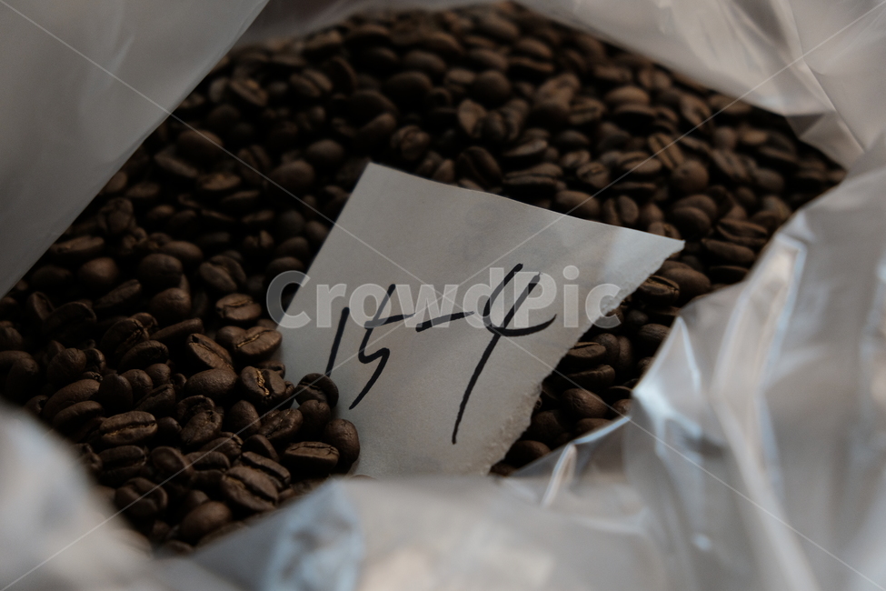 커피,원두,커피원두,카페,로스팅,coffee,coffeebeans,beans,cafe,roasting,커피,카페,coffee,cafe
