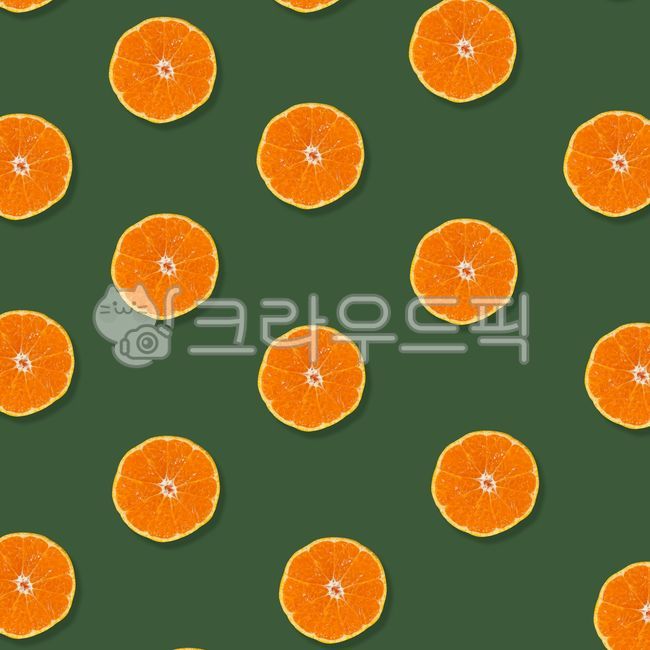 감귤,과일,감귤류과일,귤,음식,food,식물,fruit,plant,citrusfruit,감귤류,주황색,orange,건강식,달콤한음식,리프레시,백그라운드,아침식사,여름,여름과일,오렌지,유기농,음료,음식재료,자연,주스,쥬시,채식,컨셉,컬러,프레시,누끼