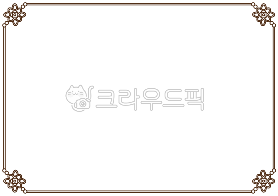 Lunar New Year card,pattern,Thanksgiving,holiday,Authentic pattern frame,Korean pattern,corner,graphic source,Chuseok card,Korean traditional patterns,Chuseok,new year,border,New Years card,knot pattern,flower pattern,traditional pattern,illustration,knot