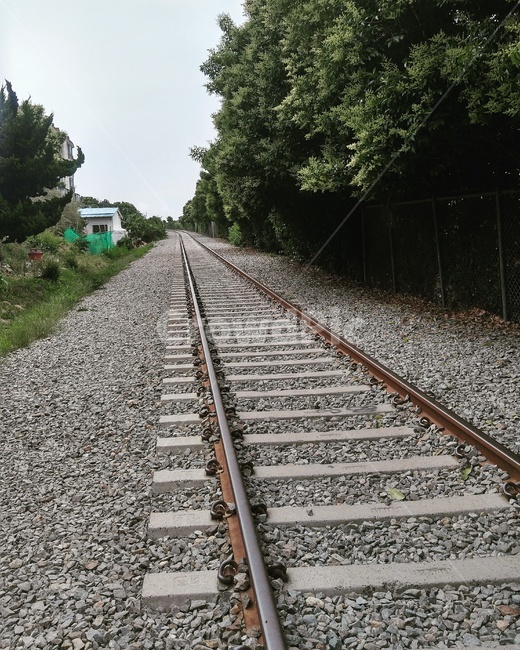자갈,road,도로,railway,철도,traintrack,기찻길,교통,rail,레일,부산