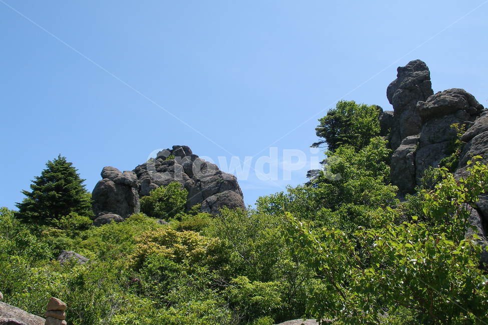 지리산,연하봉,연하선경,지리십경,여름연하봉,자연,풍경,nature,landscape,한국자연풍경,한국자연경관,korea nature landscape,outdoors,옥외