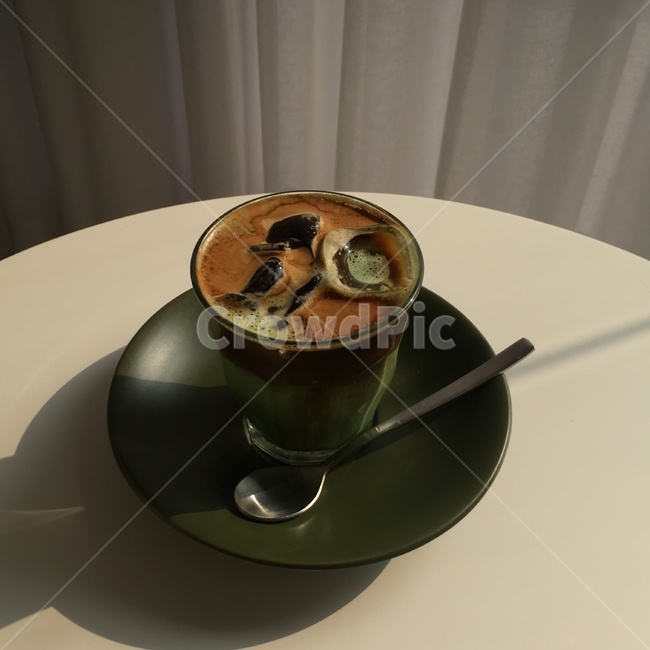 커피,coffee,컵,cup,icecoffee,커피,카페,coffee,cafe