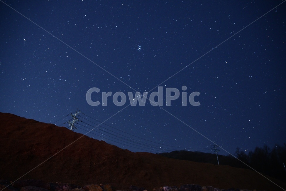 nature,자연,outdoors,옥외,star,별,밤,nightsky,야경,밤,풍경,nightscape,night,landscape