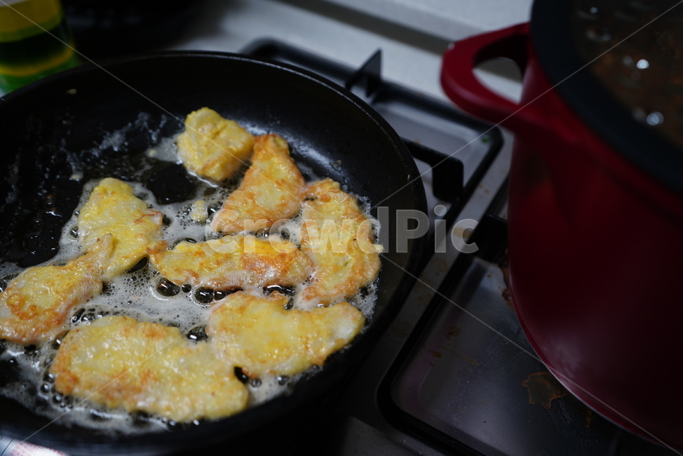 전,음식,부침개,먹거리,안주,푸드,food,한식,프라이팬,음식,식재료,요리,food,cook,meal,dishes,food reserves