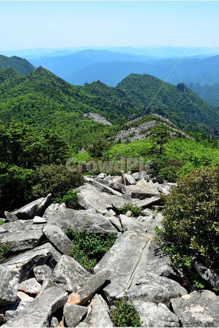 설악산,풍경,국립공원,자연,명산,100대명산,nature,산,비경,landscape,서북능선,너덜지대,바위,자연,풍경,nature,landscape,한국자연풍경,한국자연경관,korea nature landscape,outdoors,옥외