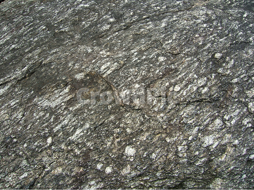 돌,질감,stone,패턴,자연,텍스처,질감,패턴,texture,pattern