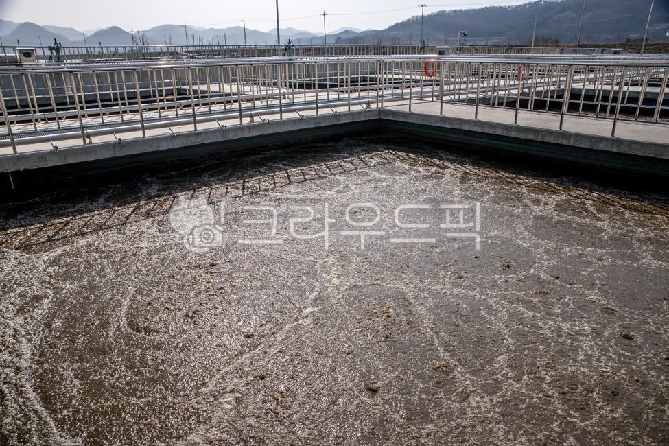 water,물,하수처리장,폐수,정화,환경,오수,하수,오염수,지자체,관리,시설,생물학,순환