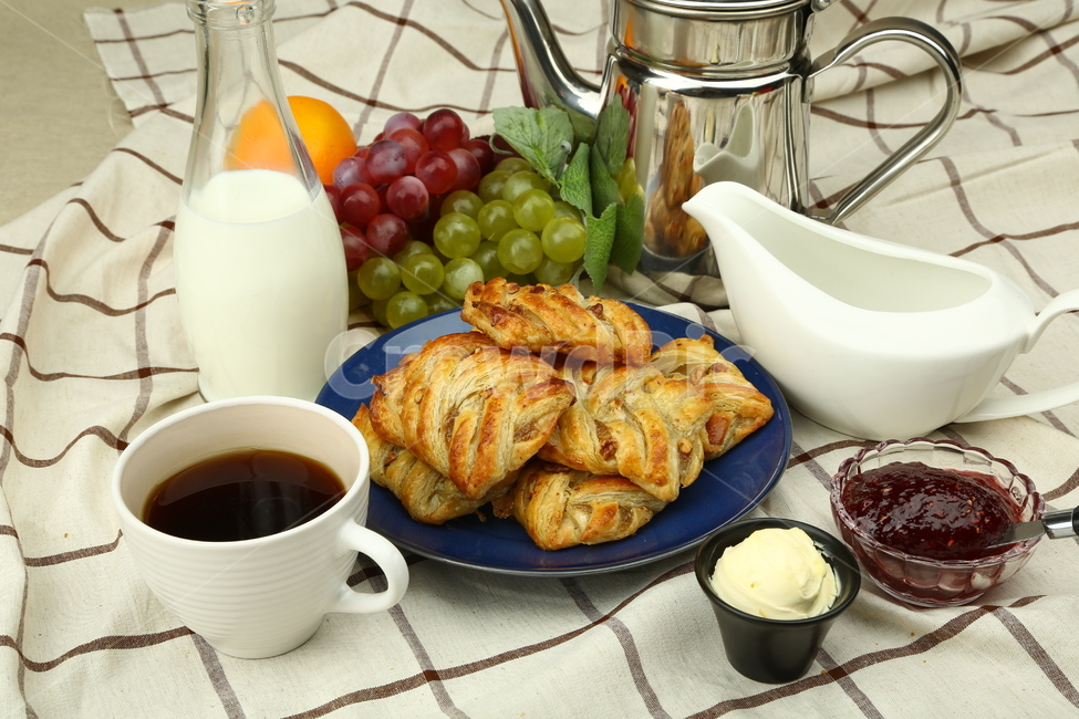 빵,피칸,파이,피칸파이,페스츄리,베이킹,식품,음식,식사,아침식사,bread,pecan,pie,pecanpie,pastry,baking,food,meal,breakfast,음식,식재료,요리,food,cook,meal,dishes,food reserves,빵,bread,디저트,간식,후식,dessert,snack