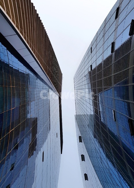도시,건물,하늘,서울,회사,건축물,건물외관,exterior,building,structure,architecture,construction