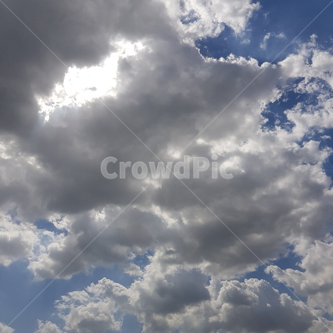 하늘,구름,빛,날씨,햇빛,자연,풍경,nature,landscape,weather,cloud,cumulus,적운,outdoors,옥외,sky