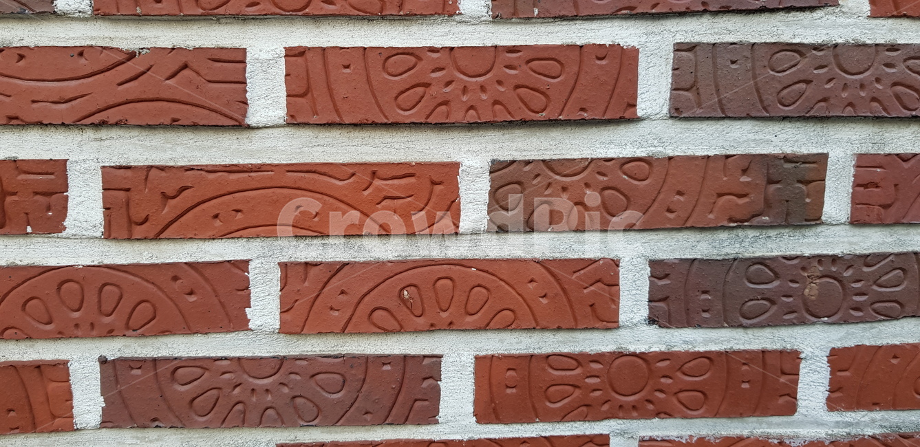 brick,벽돌,wall,벽,brickwall,돌벽
