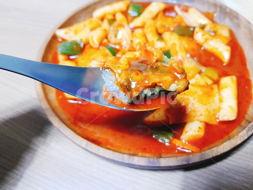 김말이,떡볶이,튀김,분식,간식,음식,식재료,요리,food,cook,meal,dishes,food reserves,디저트,간식,후식,dessert,snack