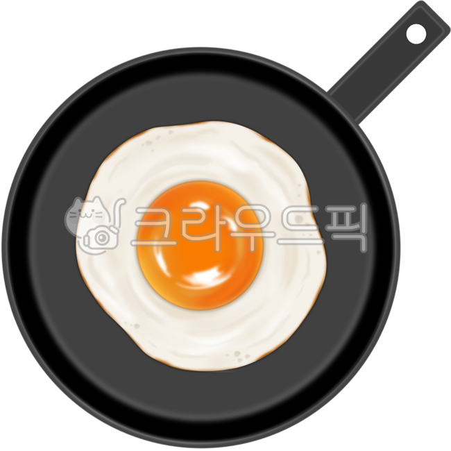 Fried egg,egg,fried egg,egg illustration,fried egg,egg,yolk,chicken,protein,health,healthy food,exercise,diet,side dish,egg,ingredient,fried egg illustration,fried egg illustration,fried egg drawing,egg illustration,food ingredient,wh