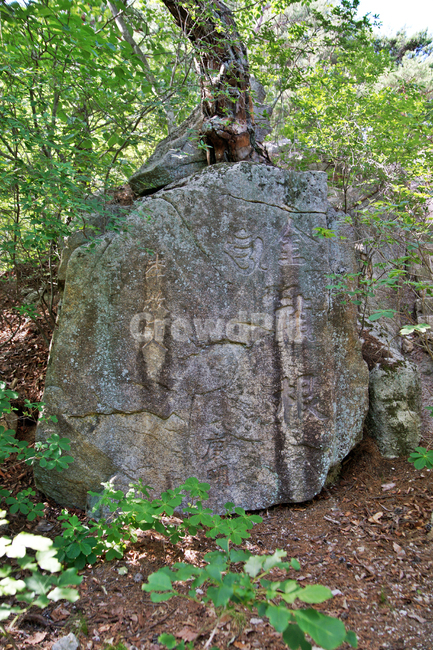 마애명,음각,암석,글씨,자연,자연,풍경,nature,landscape,한국자연풍경,한국자연경관,korea nature landscape