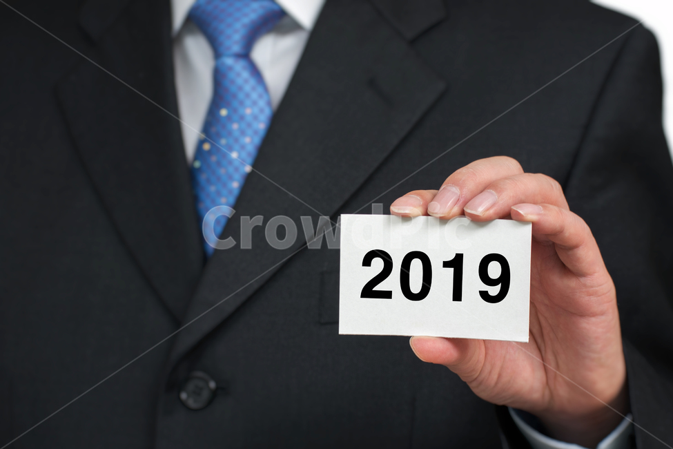새해,비즈니스,2019,신년,근하신년,2019년,기해년,소망,희망,목표,콘셉트,컨셉,개념,출발,다짐,약속,비지니스,설날,금융,성공,손짓,손가락,비즈니스맨,남성,남자,비지니스맨,1명,정장,슈트,양복,핸드모션,사업,명함,사업가,비전,전망,사람,인물,인간,human,person,남성,남자,man,male,산업,industry,industrial,비즈니스,사업,business,service,work,연출,컨셉,콘셉,direction,concept