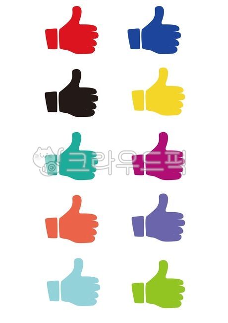 icon,Praise icon,Thumb illustration,a big finger,Like icon,design,logo,illustration,a thumb,Thumbs up,hand