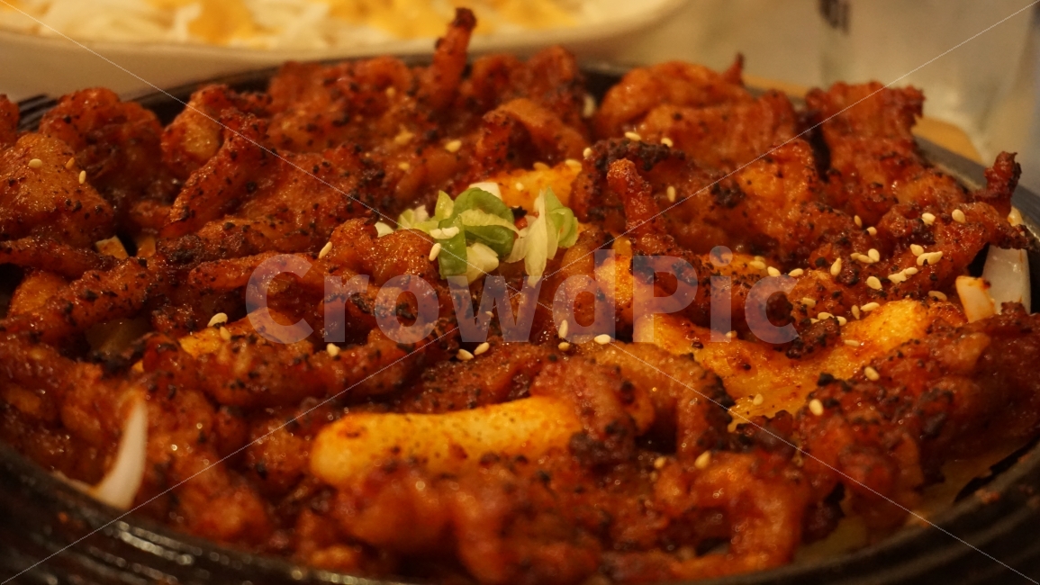 닭발,야식,안주,저녁,포차,식사,매움,불닭발,술,술안주,음식,식재료,요리,food,cook,meal,dishes,food reserves,육류,고기,meat,한식,한국음식,한국요리,korean food,korean dishes,korean meal,korean cook