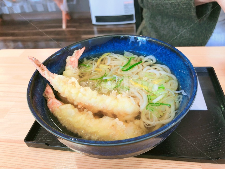 우동,맛집,음식,면,요리,음식,식재료,요리,food,cook,meal,dishes,food reserves,일식,일본음식,일본요리,Japanese food,Japanese dishes,Japanese meal,Japanese cook