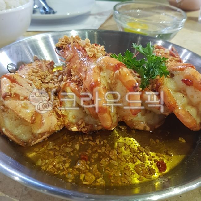새우요리,새우,해산물요리,seafood,해물요리,해산물,해물