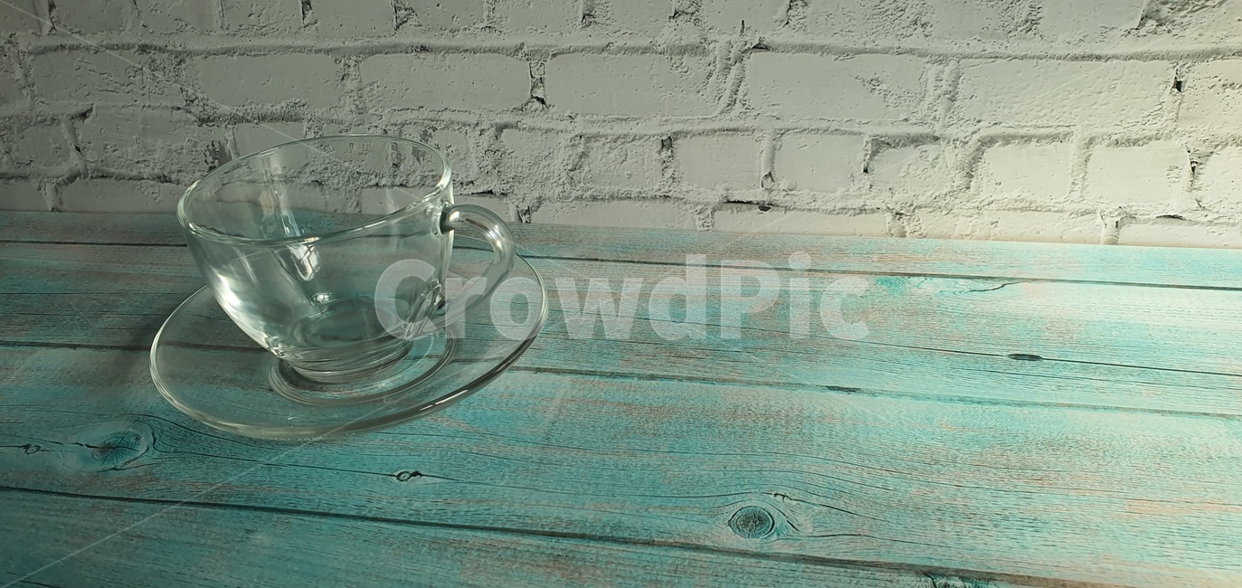 잔,컵,유리컵,유리잔,투명,음료,차,glass,drink,object,cup,background,clean,isolated,white,transparent,empty,clear,crystal,reflection,beverage,water,blank,liquid,single,nobody,tall,shiny,transparency,glassware,design,pottery,도기류,saucer,받침접시,사물,물건,오브젝트,thing,object,matter