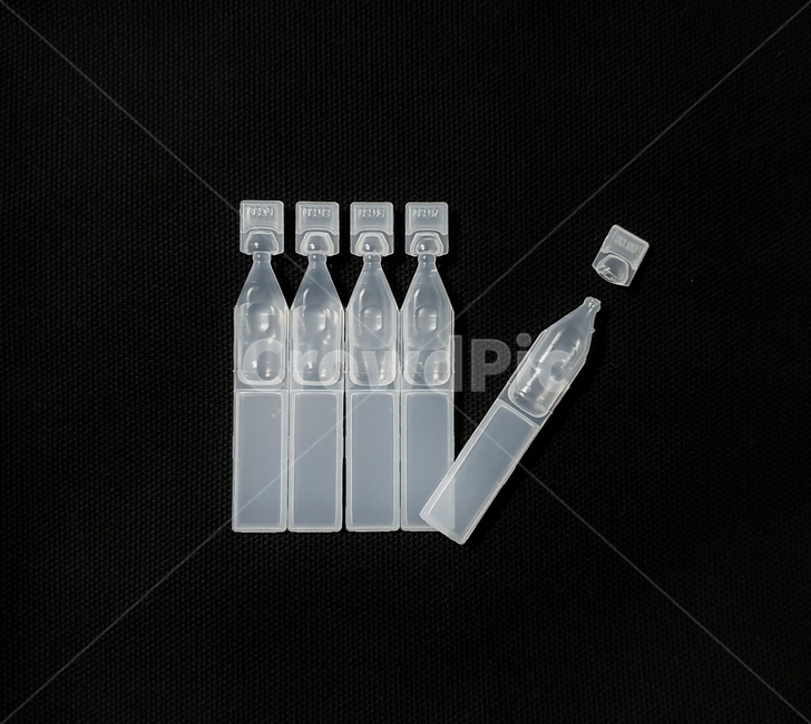안약,일회용,인공눈물,눈보호,눈물,안구건조증,약국,병원,약,치료,눈약,사물,물건,눈치료,의료,염증,hospital,healthcare,clinic,medical,눈건강,산업