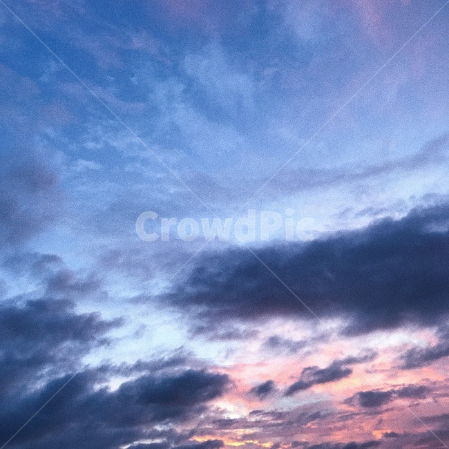코타키나발루,선셋,하늘,노을,코타키나발루선셋,자연,풍경,nature,landscape,outdoors,옥외,sky