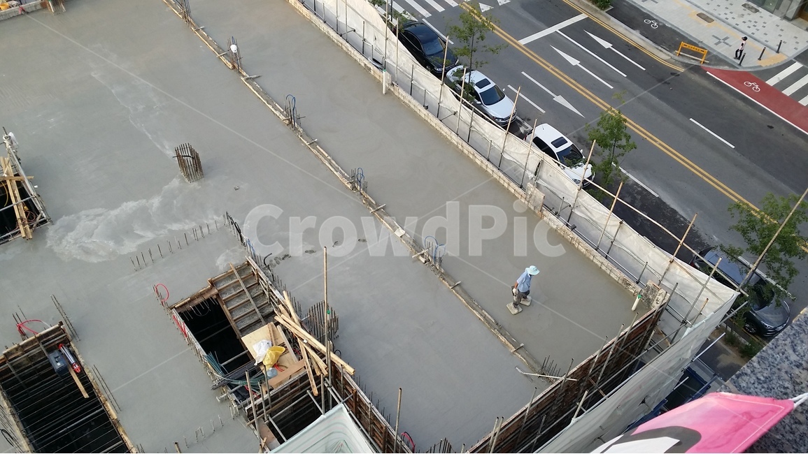 공사,도시,건축,미장,시멘트,산업,industry,industrial,건설업,건축업,construction industry