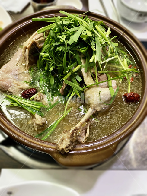 meal,식사,dish,요리,food,식품,오리백숙,백숙,음식,음식,식재료,요리,food,cook,meal,dishes,food reserves