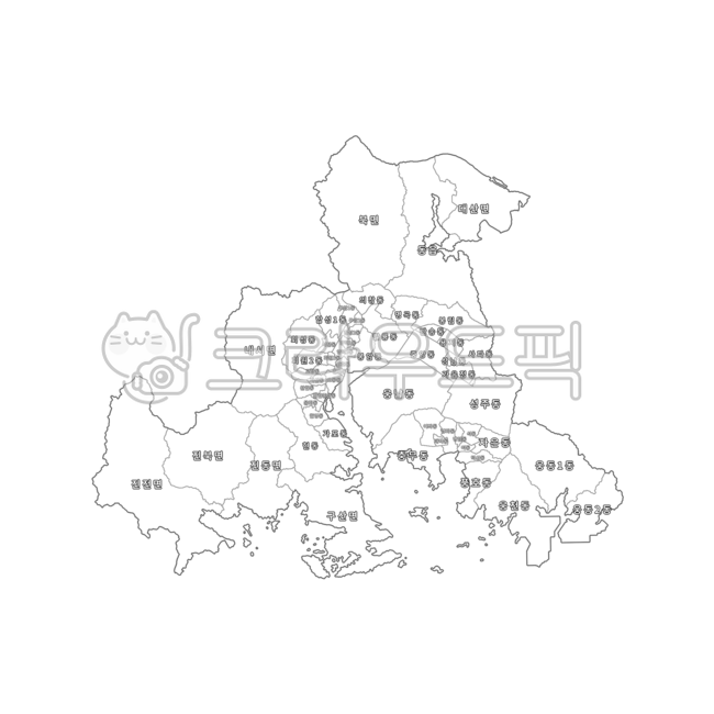 townships,districts,Masan Howongu,Jinhaegu,Masan Happogu,Uichanggu,Happo,white,Yeongnam,dongs,Gyeongsangnamdo,map,Changwonsi,Republic of Korea,Korea,Angolpo,provinces,Gyeongnam,cities,maps,Gyeongsangdo,administrative district maps,white map,administrative