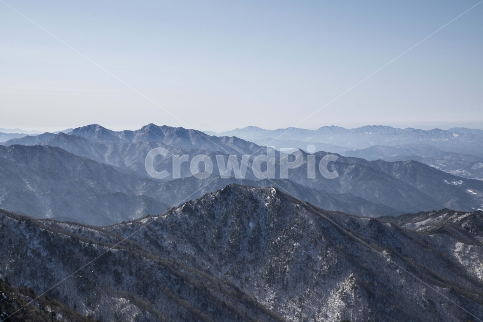 풍경,산,겨울산,설산,겨울,겨울,계절,winter,season,자연,풍경,nature,landscape,한국자연풍경,한국자연경관,korea nature landscape,mountain range,산맥,mountain,outdoors,옥외,slope,경사,peak,피크