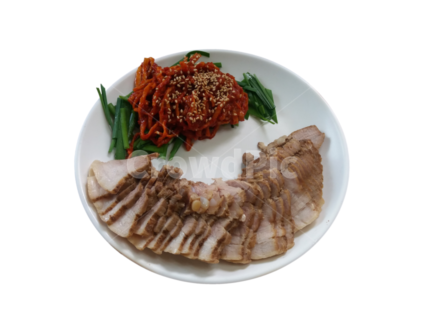 보쌈,야식,음식,고기,누끼,food,dish,요리,meal,식사,한식,한국음식,koreanfood,맛있는,군침도는,음식이미지,음식사진,수육사진,음식누끼,음식,식재료,요리,food,cook,meal,dishes,food reserves,육류,고기,meat,한식,한국음식,한국요리,korean food,korean dishes,korean meal,korean cook