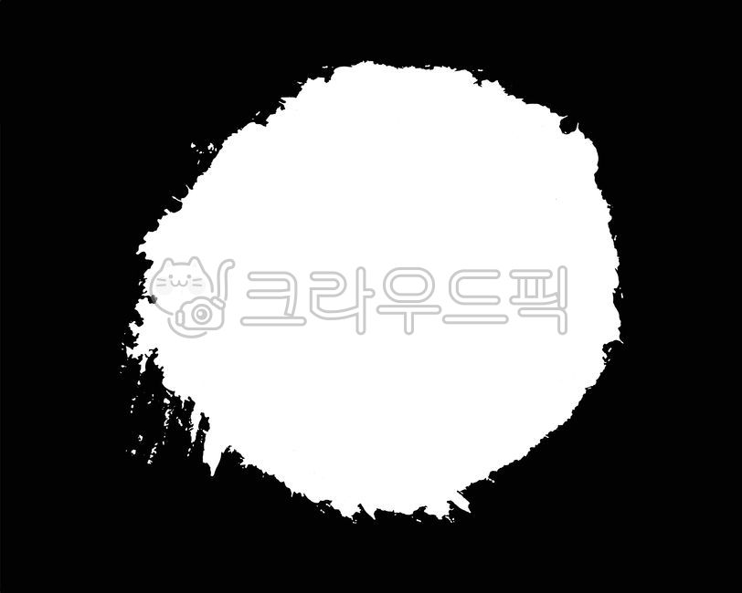 line,drawing,pattern,smear,Indian ink,Figure,frame