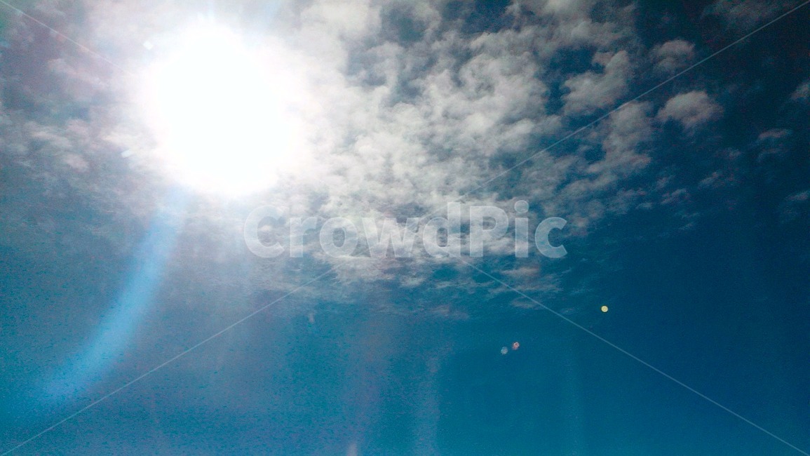 구름,태양,햇빛,배경,하늘,cloud,sky,sunny,sun,빛,light