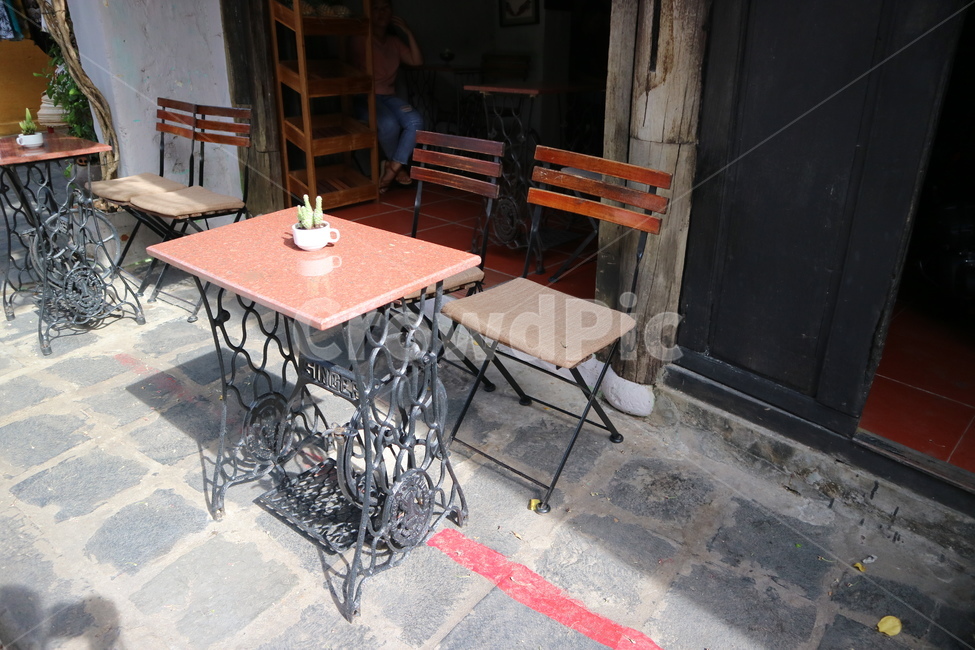 wood,나무,plywood,합판,human,가구,furniture,사람,person,인간,chair,의자